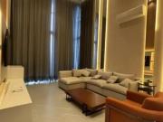 Apartamento para venda e aluguel em Consolação de...