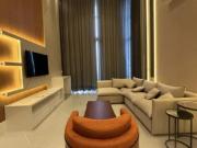 Apartamento para venda e aluguel em Consolação em São...