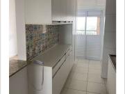 Apartamento para venda e aluguel em Dezoito Do Forte...