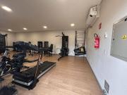 Apartamento para venda e aluguel em Dois Córregos em...