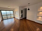 Apartamento para Venda e Aluguel em Edifício Classic,...