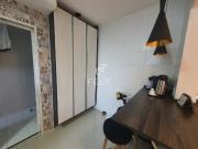 Apartamento para Venda e Aluguel em Edifício London... Apartamento para Venda e Aluguel em Edifício London...