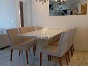 Apartamento para Venda e Aluguel em Edifício Novare...