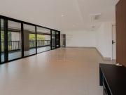 Apartamento para Venda e Aluguel em Edifício Oiapoque,...