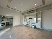 Apartamento para Venda e Aluguel em Edifício One... Apartamento para Venda e Aluguel em Edifício One...