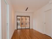 Apartamento para Venda e Aluguel em Edifício Soul...