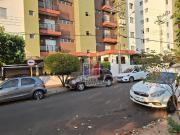 Apartamento para venda em Estoril Centreville de 63.00m²...