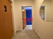Apartamento para venda em Gonzaga em Santos São Paulo de...