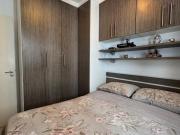 Apartamento para venda e aluguel em Gopoúva de 68.00m²...