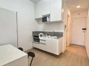 Apartamento para venda e aluguel em Granja Viana de...