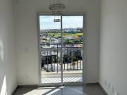 Apartamento para venda e aluguel em Ibiti Royal Park em...