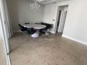 Apartamento para venda e aluguel em Itaim Bibi em São...