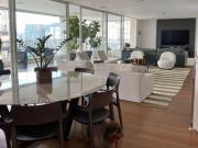 Apartamento para venda em Itaim Bibi em São Paulo São...