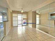 Apartamento para venda e aluguel em Jacarepaguá em Rio...