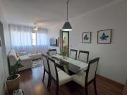 Apartamento para venda e aluguel em Jardim América de...