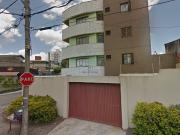 Apartamento para venda e aluguel em Jardim América em...