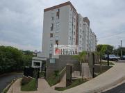 Apartamento para venda e aluguel em Jardim Boa Esperança...