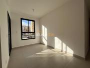 Apartamento para venda e aluguel em Jardim Bosque Das...