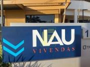 Apartamento para venda e aluguel em Jardim Bosque Das...