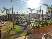 Apartamento para venda e aluguel em Jardim Botânico em...