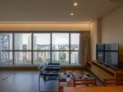 Apartamento para venda e aluguel em Jardim Botânico em...