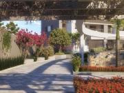 Apartamento para venda e aluguel em Jardim Brasil de...