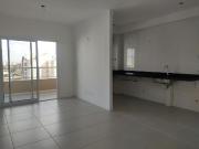 Apartamento para venda em Jardim Brasil em Campinas São...