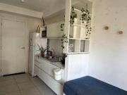 Apartamento para venda e aluguel em Jardim Caravelas em...