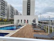 Apartamento para venda e aluguel em Jardim Carlos Gomes...