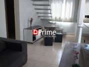 Apartamento para venda em Jardim Conceição em São José...