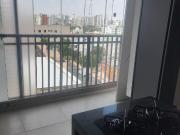 Apartamento para venda e aluguel em Jardim Da Glória em...