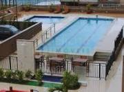 Apartamento para venda e aluguel em Jardim Das Belezas...