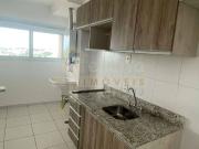 Apartamento para venda e aluguel em Jardim Das Belezas...