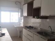 Apartamento para venda e aluguel em Jardim Das Flores em...