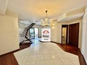 Apartamento para venda e aluguel em Jardim Das Nações em...