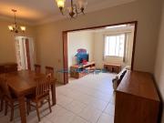 Apartamento para venda e aluguel em Jardim Das Paineiras...