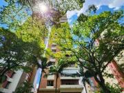 Apartamento para venda em Jardim em Santo André São...