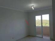 Apartamento para venda e aluguel em Jardim Do Lago de...