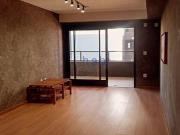 Apartamento para venda e aluguel em Jardim Do Paço em...