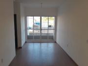 Apartamento para venda e aluguel em Jardim Dos Manacás...