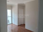 Apartamento para venda e aluguel em Jardim Dos Manacás...