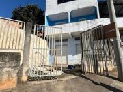 Apartamento para venda e aluguel em Jardim Dos Olivas em...