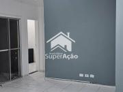 Apartamento para venda e aluguel em Jardim Dourado em...