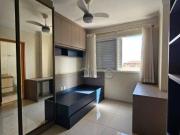 Apartamento para venda e aluguel em Jardim Elite de...