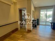 Apartamento para venda e aluguel em Jardim Elite de...