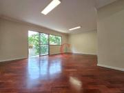 Apartamento para venda e aluguel em Jardim em Santo...