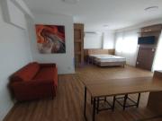 Apartamento para venda e aluguel em Jardim Emília em...