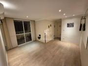 Apartamento para venda em Jardim Ester Yolanda em São...