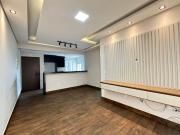 Apartamento para venda e aluguel em Jardim Flamboyant de...