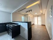 Apartamento para venda e aluguel em Jardim Flamboyant em...